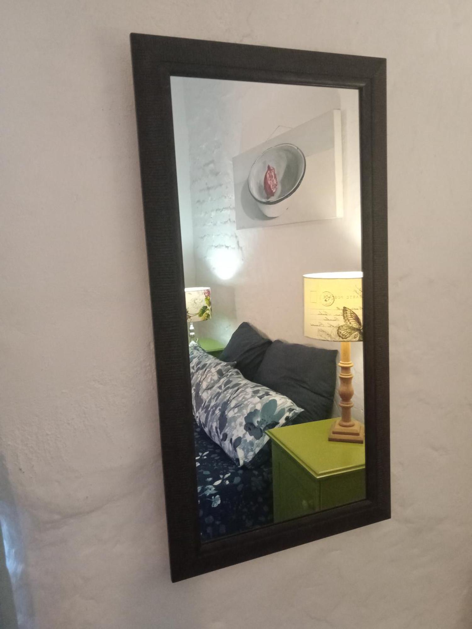 The Farmhouse B&B 스텔렌보스 객실 사진