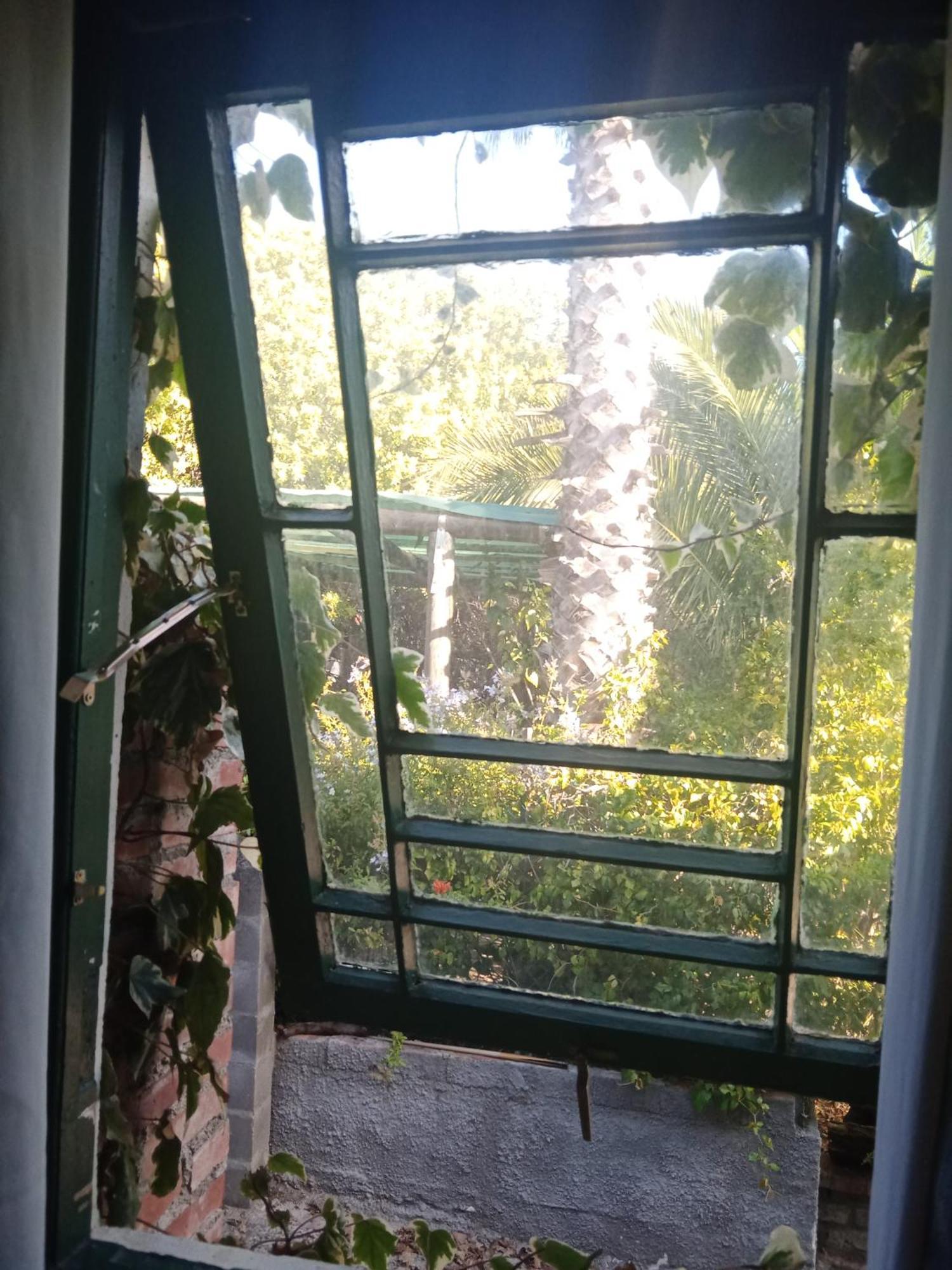 The Farmhouse B&B 스텔렌보스 객실 사진